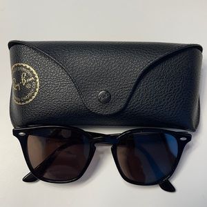 Ray Ban Frames